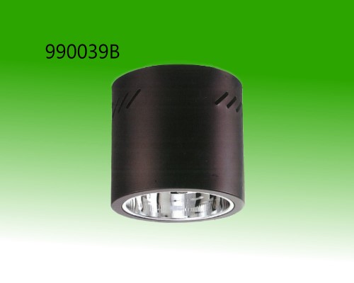 <990832>LED 10W 球泡燈 全周光