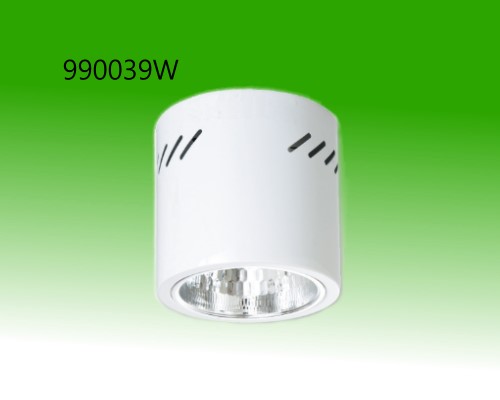 <804003>LED 12W 崁燈