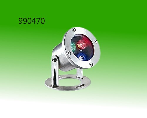 T5 四呎支架燈 110V