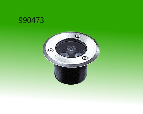 黑色戶外壁燈(單照)