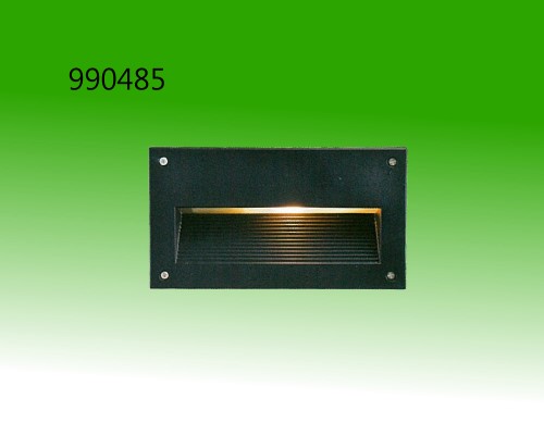 LED 80W 戶外投射燈