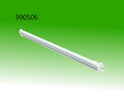 LED T8 二呎支架燈