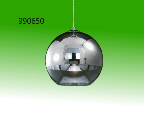 <803016N>LED 8W 球泡燈