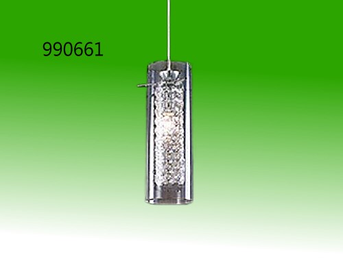 <803017N>LED 8W 球泡燈