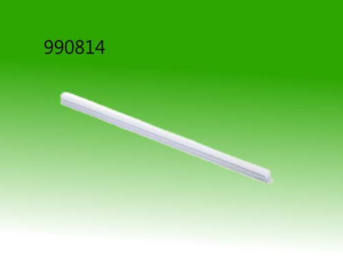 LED T5 二呎支架燈