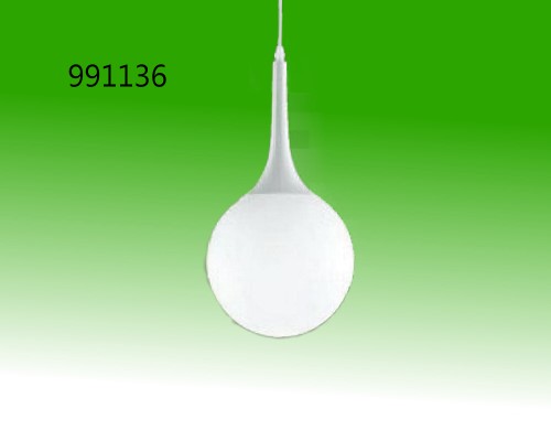 球型餐吊燈 燈具