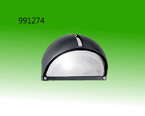 <991274>戶外壁燈