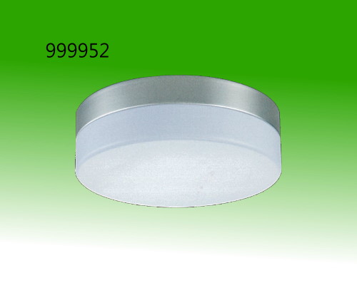 白色軌道條 一米五