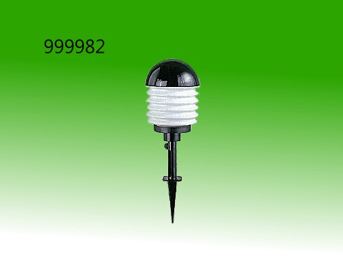 雙燈壁燈配E27x2