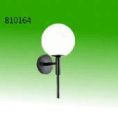 單燈球形戶外壁燈 燈具