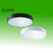 LED T8 四呎 山型燈 雙管