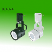 LED 4W拉尾愛迪生燈泡 E12