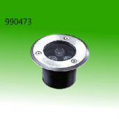 黑色戶外壁燈(單照)