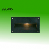 LED 80W 戶外投射燈