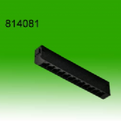 LED 8W/16W/24W 磁吸式聚光型盒燈