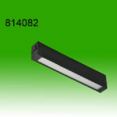 LED 10W/20W/30W 磁吸式散光型盒燈